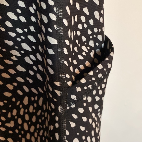 EUC Torrid 3 - Picture 3 of 5